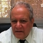 עו"ד אריה כהנא